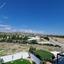 4 bedroom detached house for sale zygi larnaca 1439026 thumbnail 5758909