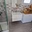 4 bedroom detached house for sale zygi larnaca 1439026 thumbnail 5758913