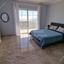 4 bedroom detached house for sale zygi larnaca 1439026 thumbnail 5758917