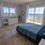 4 bedroom detached house for sale zygi larnaca 1439026 thumbnail 5758921