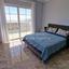 4 bedroom detached house for sale zygi larnaca 1439026 thumbnail 5758923