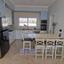 4 bedroom detached house for sale zygi larnaca 1439026 thumbnail 5758925