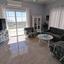 4 bedroom detached house for sale zygi larnaca 1439026 thumbnail 5758927