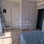 4 bedroom detached house for sale zygi larnaca 1439026 thumbnail 5758930