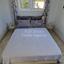 4 bedroom detached house for sale zygi larnaca 1439026 thumbnail 5758932