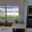 4 bedroom detached house for sale zygi larnaca 1439026 thumbnail 5758934