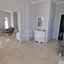 4 bedroom detached house for sale zygi larnaca 1439026 thumbnail 5758935