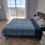 4 bedroom detached house for sale zygi larnaca 1439026 thumbnail 5758939