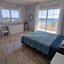 4 bedroom detached house for sale zygi larnaca 1439026 thumbnail 5758941