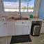 4 bedroom detached house for sale zygi larnaca 1439026 thumbnail 5758944
