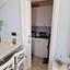 4 bedroom detached house for sale zygi larnaca 1439026 thumbnail 5758946