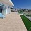 4 bedroom detached house for sale zygi larnaca 1439026 thumbnail 5758948