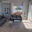 4 bedroom detached house for sale zygi larnaca 1439026 thumbnail 5758950