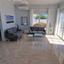 4 bedroom detached house for sale zygi larnaca 1439026 thumbnail 5758951