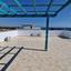4 bedroom detached house for sale zygi larnaca 1439026 thumbnail 5758954