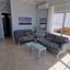 4 bedroom detached house for sale zygi larnaca 1439026 thumbnail 5758957