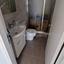4 bedroom detached house for sale zygi larnaca 1439026 thumbnail 5758958