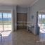 4 bedroom detached house for sale zygi larnaca 1439026 thumbnail 5758960