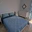 4 bedroom detached house for sale zygi larnaca 1439026 thumbnail 5758961