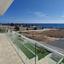 4 bedroom detached house for sale zygi larnaca 1439026 thumbnail 5758964