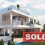 4 bedroom detached house sold pernera famagusta 914026 thumbnail 795472