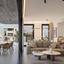 4 bedroom penthouse for sale agios nektarios limassol 9004026 thumbnail 18336704