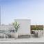 4 bedroom penthouse for sale agios nektarios limassol 9004026 thumbnail 18336706