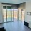 5 bedroom detached house for sale agios athanasios limassol 1648026 thumbnail 16331053