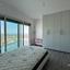 5 bedroom detached house for sale agios athanasios limassol 1648026 thumbnail 16331058