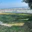 5 bedroom detached house for sale agios athanasios limassol 1648026 thumbnail 16331063