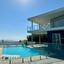 5 bedroom detached house for sale agios athanasios limassol 1648026 thumbnail 16331064