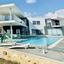 5 bedroom detached house for sale agios athanasios limassol 1648026 thumbnail 16331066