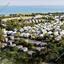 5 bedroom detached house for sale dekeleia larnaca 1236026 thumbnail 17443877