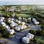5 bedroom detached house for sale dekeleia larnaca 1236026 thumbnail 17443878