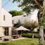 5 bedroom detached house for sale dekeleia larnaca 1236026 thumbnail 17443882