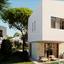 5 bedroom detached house for sale dekeleia larnaca 1236026 thumbnail 17443883