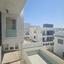 5 bedroom detached house for sale makedonitissa nicosia 7514026 thumbnail 10952419