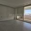 5 bedroom detached house for sale makedonitissa nicosia 7514026 thumbnail 10952422