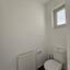 5 bedroom detached house for sale makedonitissa nicosia 7514026 thumbnail 10952424
