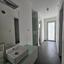5 bedroom detached house for sale makedonitissa nicosia 7514026 thumbnail 10952428