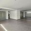 5 bedroom detached house for sale makedonitissa nicosia 7514026 thumbnail 10952433