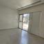 5 bedroom detached house for sale makedonitissa nicosia 7514026 thumbnail 10952435