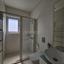 5 bedroom detached house for sale makedonitissa nicosia 7514026 thumbnail 10952436