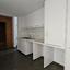 5 bedroom detached house for sale makedonitissa nicosia 7514026 thumbnail 10952437