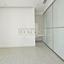 5 bedroom detached house for sale makedonitissa nicosia 7514026 thumbnail 10952438