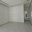5 bedroom detached house for sale makedonitissa nicosia 7514026 thumbnail 10952439