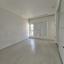 5 bedroom detached house for sale makedonitissa nicosia 7514026 thumbnail 10952440