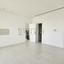 5 bedroom detached house for sale makedonitissa nicosia 7514026 thumbnail 10952447