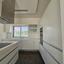 5 bedroom detached house for sale makedonitissa nicosia 7514026 thumbnail 10952450