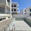 5 bedroom detached house for sale makedonitissa nicosia 7514026 thumbnail 10952452